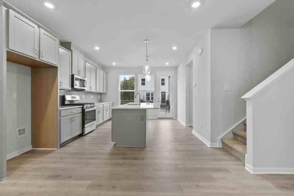 1408 Blanche Street #1 - Photo 2 of 23