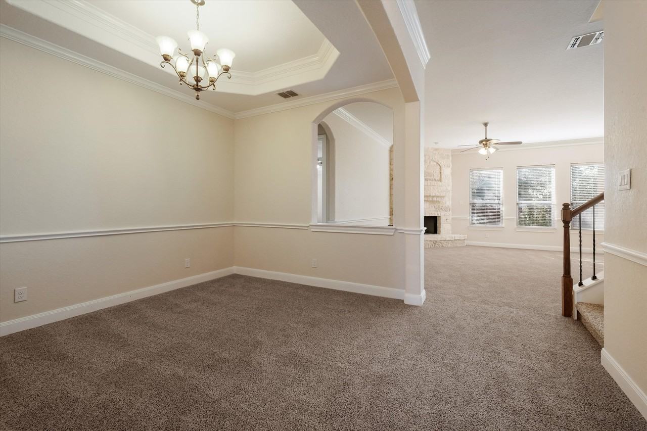 11242 Butterfly Bush #1 - Photo 2 of 9