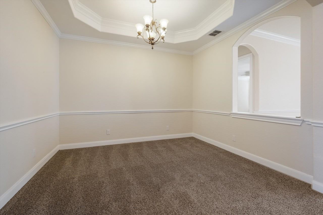 11242 Butterfly Bush #1 - Photo 3 of 9