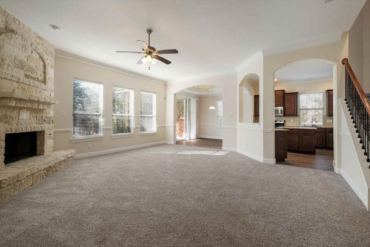 11242 Butterfly Bush #1 - Photo 5 of 9