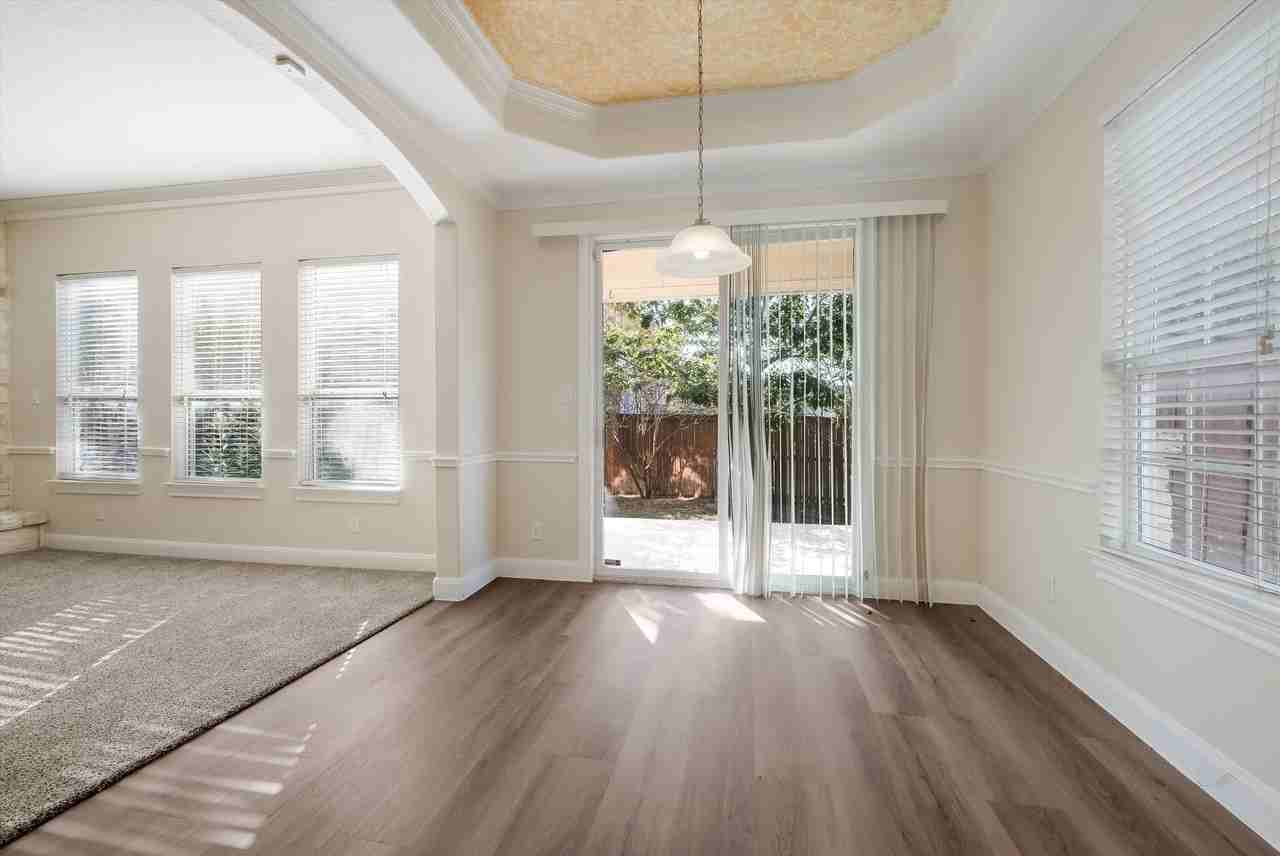 11242 Butterfly Bush #1 - Photo 6 of 9