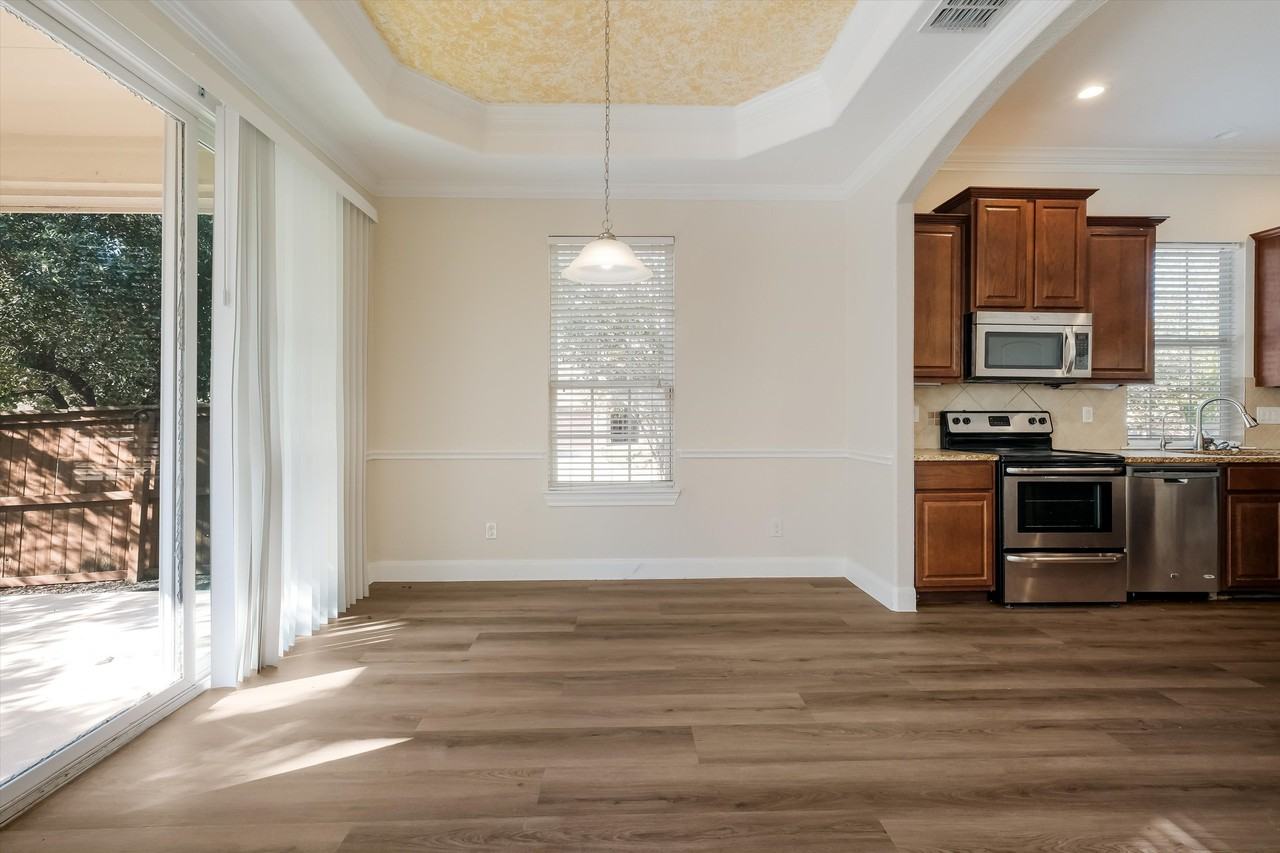 11242 Butterfly Bush #1 - Photo 7 of 9