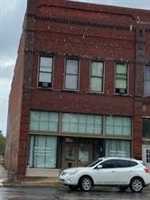 featured image of 118 South Fulton Street #1