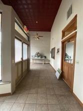 118 South Fulton Street #1 - Photo 2 of 3