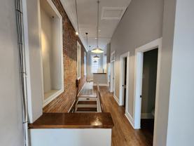 211 Main Street #2 - Photo 1 of 1