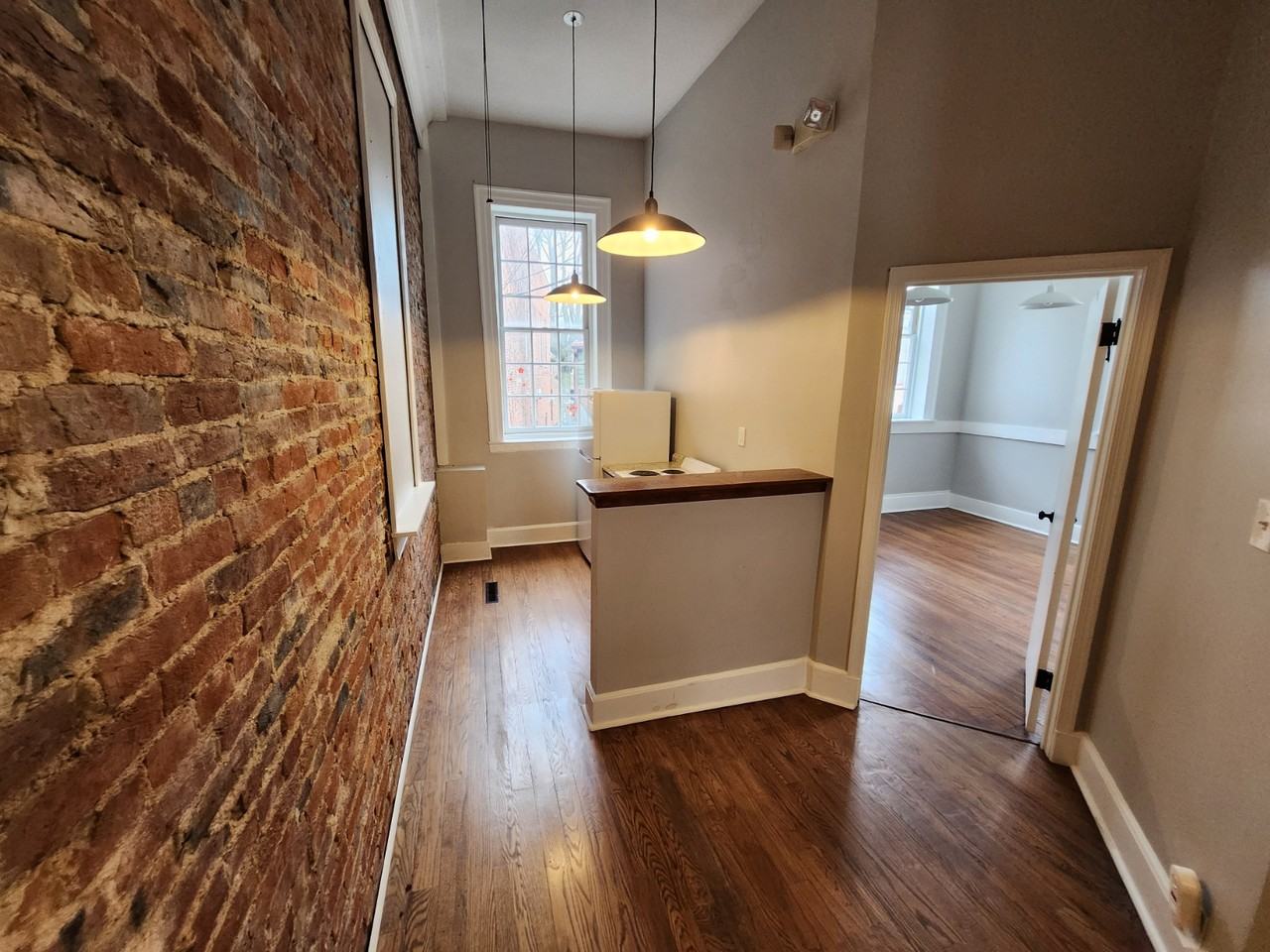 211 Main Street #2 - Photo 2 of 13