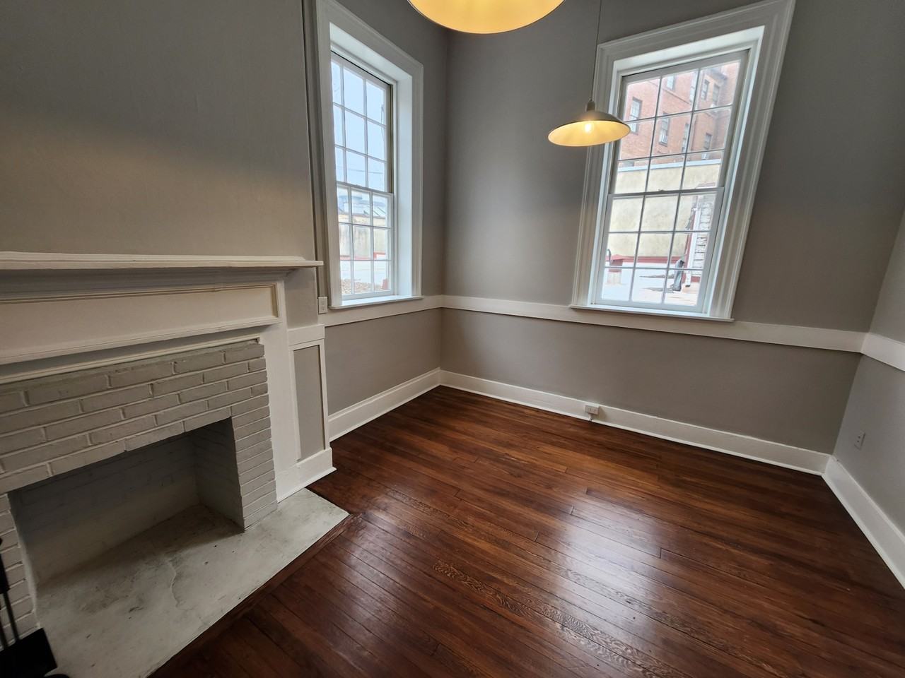 211 Main Street #2 - Photo 4 of 13