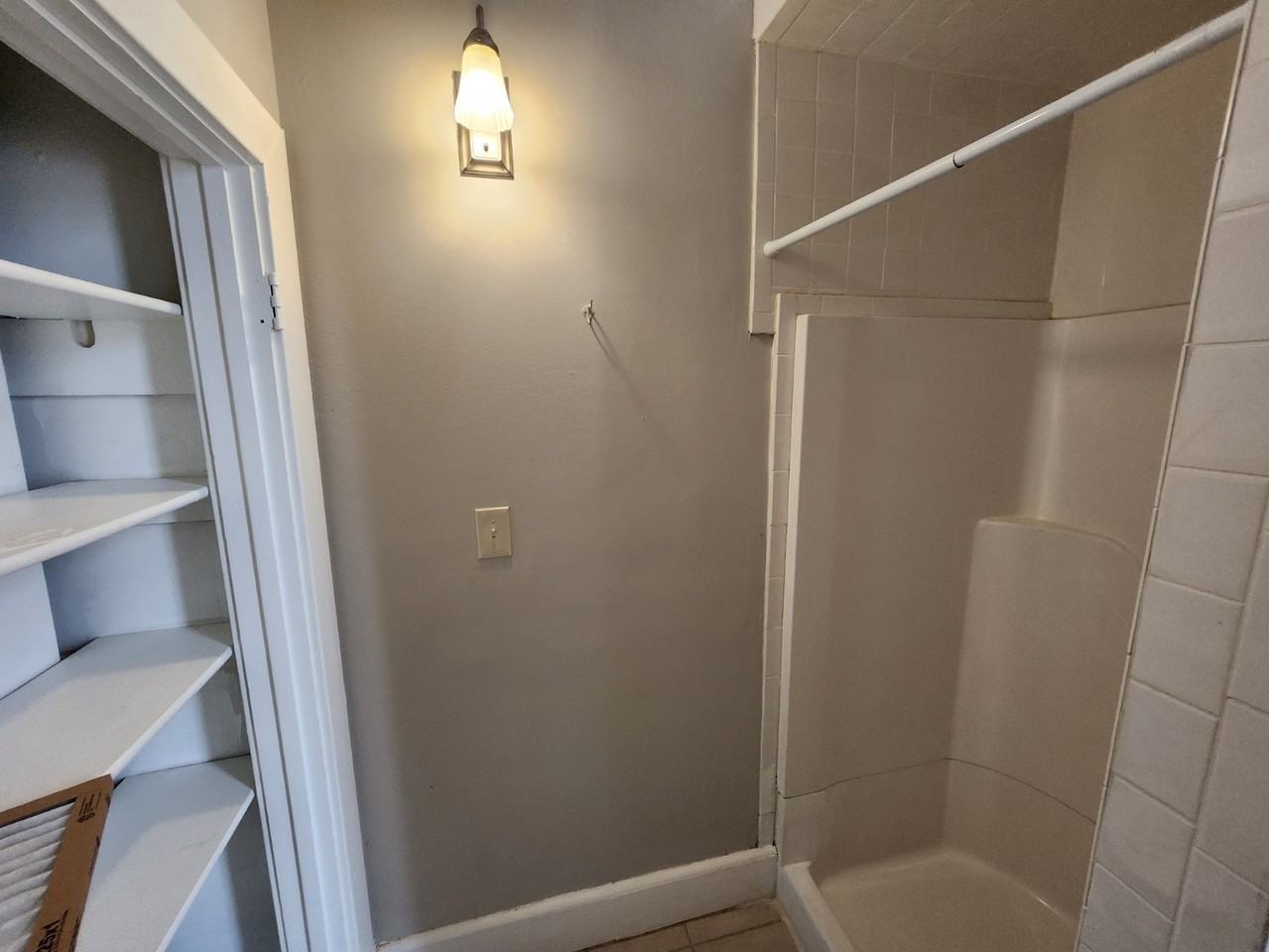 211 Main Street #2 - Photo 6 of 13