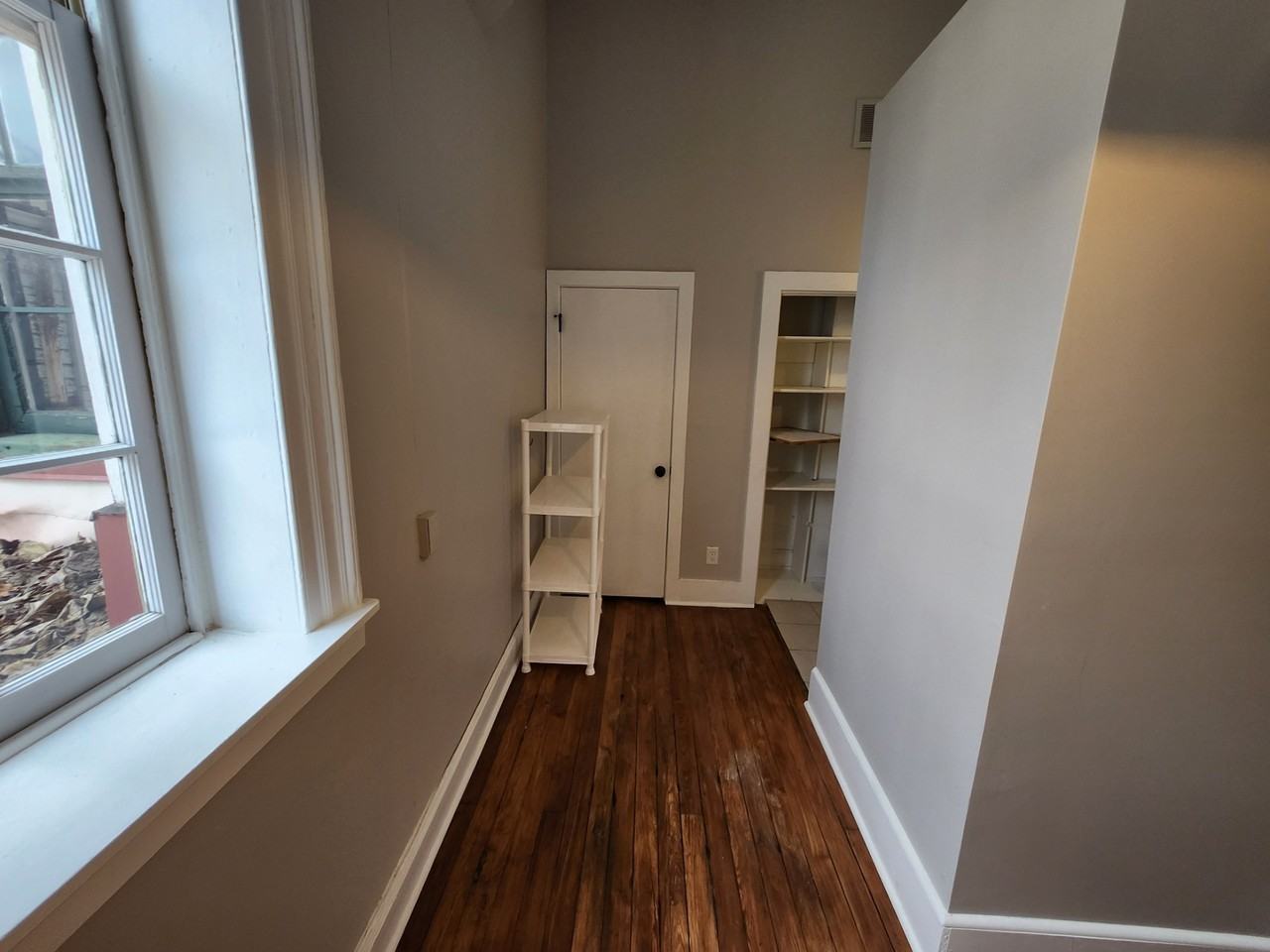 211 Main Street #2 - Photo 7 of 13