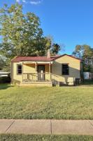 featured image of 2216 Lee Ave Sw #1