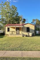 2216 Lee Avenue Southwest #1 - Photo 1 of 1