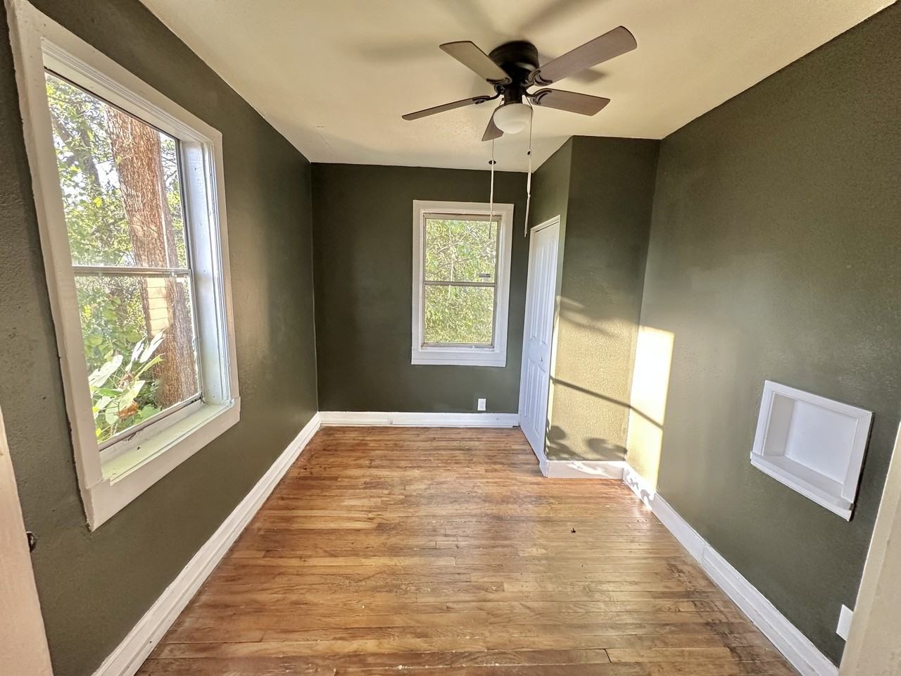 2216 Lee Ave Sw #1 - Photo 7 of 7