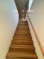 319 East 106th Street - Photo 1 of 1