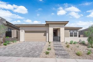 featured image of 11032 Rolling Vista Drive