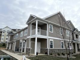 featured image of Tower Ridge Cir #114