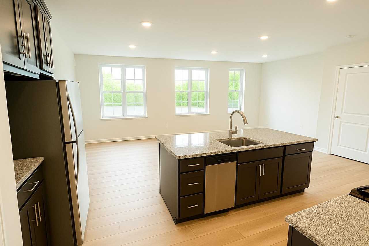 114 Tower Ridge Cir #114 - Photo 3 of 19