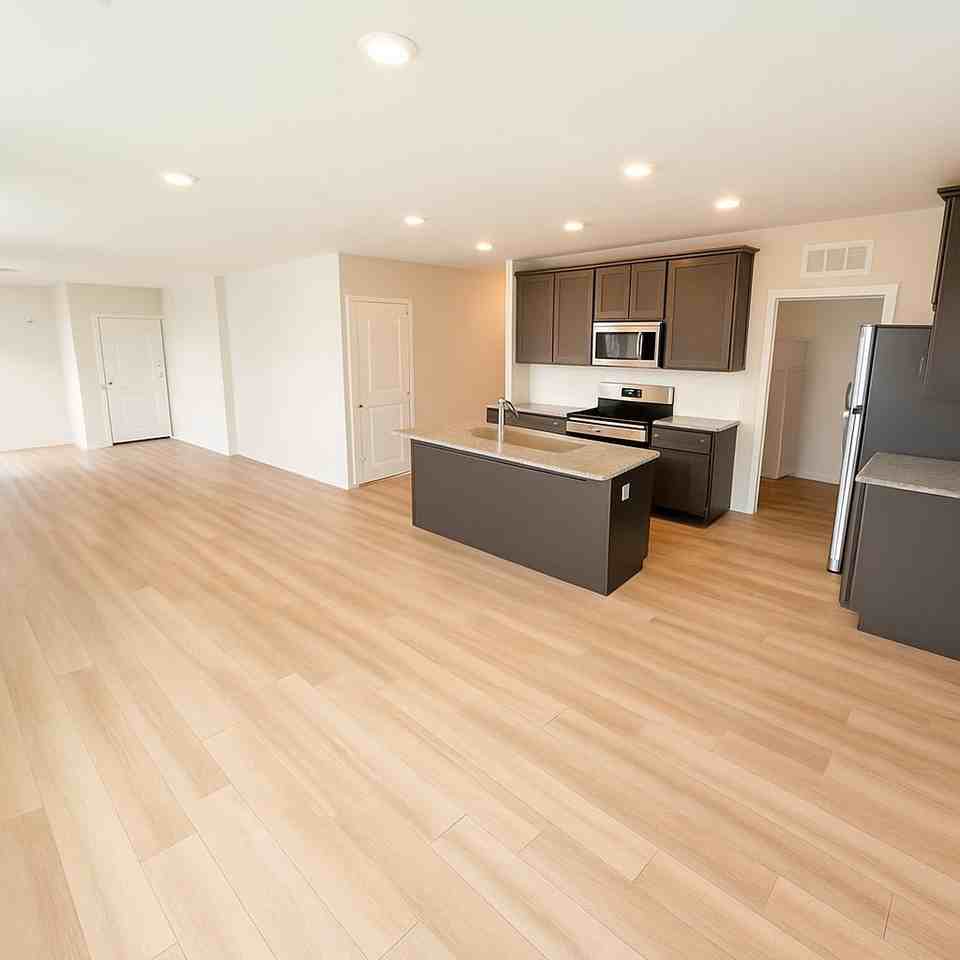 114 Tower Ridge Cir #114 - Photo 4 of 19