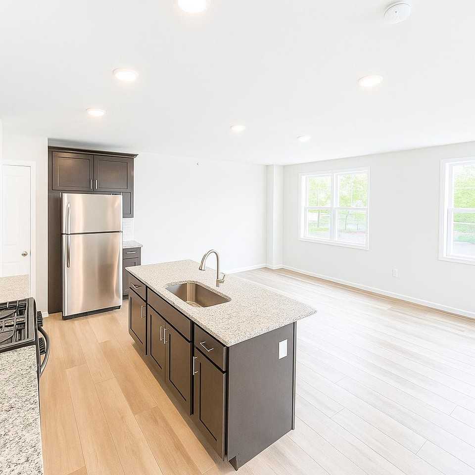 114 Tower Ridge Cir #114 - Photo 5 of 19