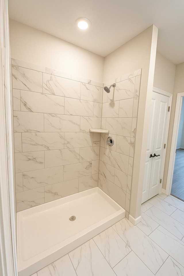 114 Tower Ridge Cir #114 - Photo 6 of 19