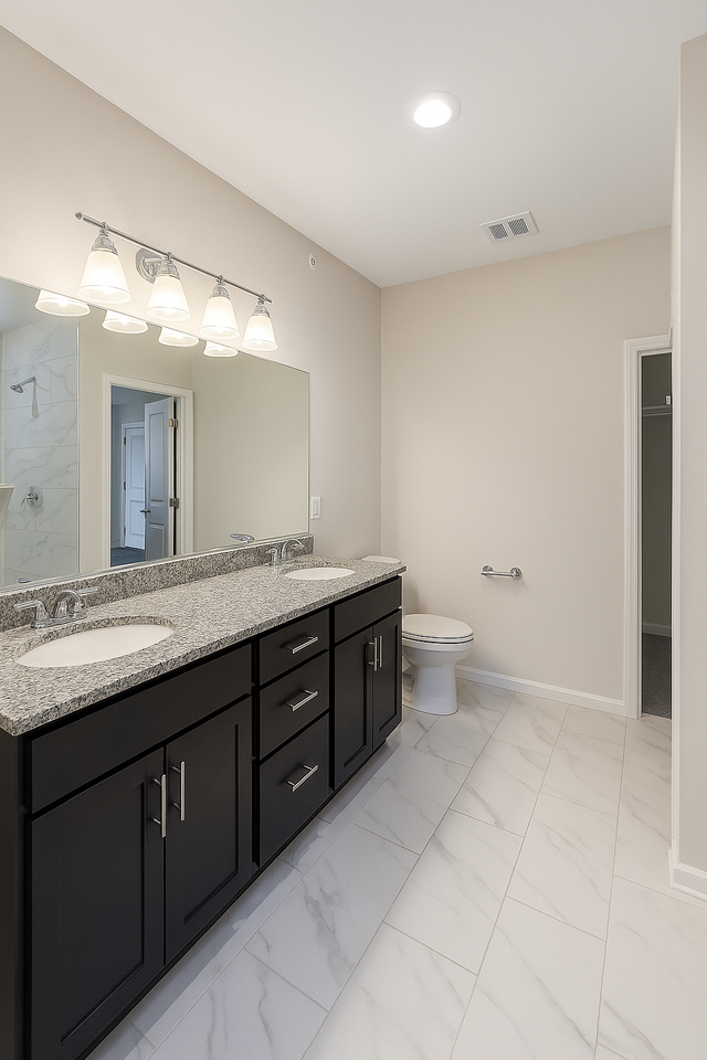 114 Tower Ridge Cir #114 - Photo 7 of 19