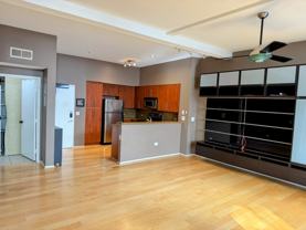 120 Island Avenue #228 - Photo 1 of 1