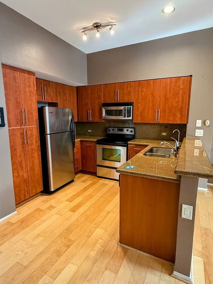 120 Island Ave #228 - Photo 5 of 44