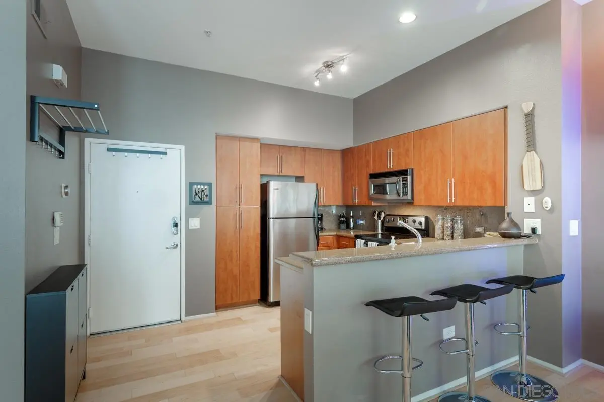 120 Island Ave #228 - Photo 6 of 44