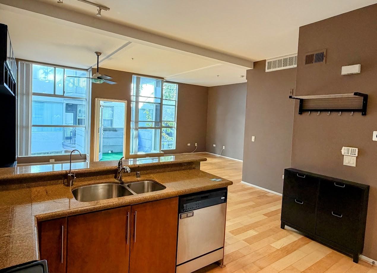 120 Island Ave #228 - Photo 7 of 44