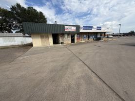 46 Highway 71 Bypass South #1 - Photo 1 of 1