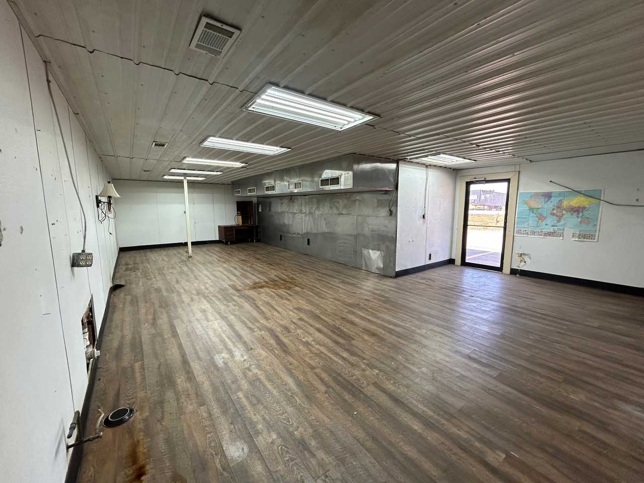 46 Highway 71 Bypass South #1 - Photo 2 of 25