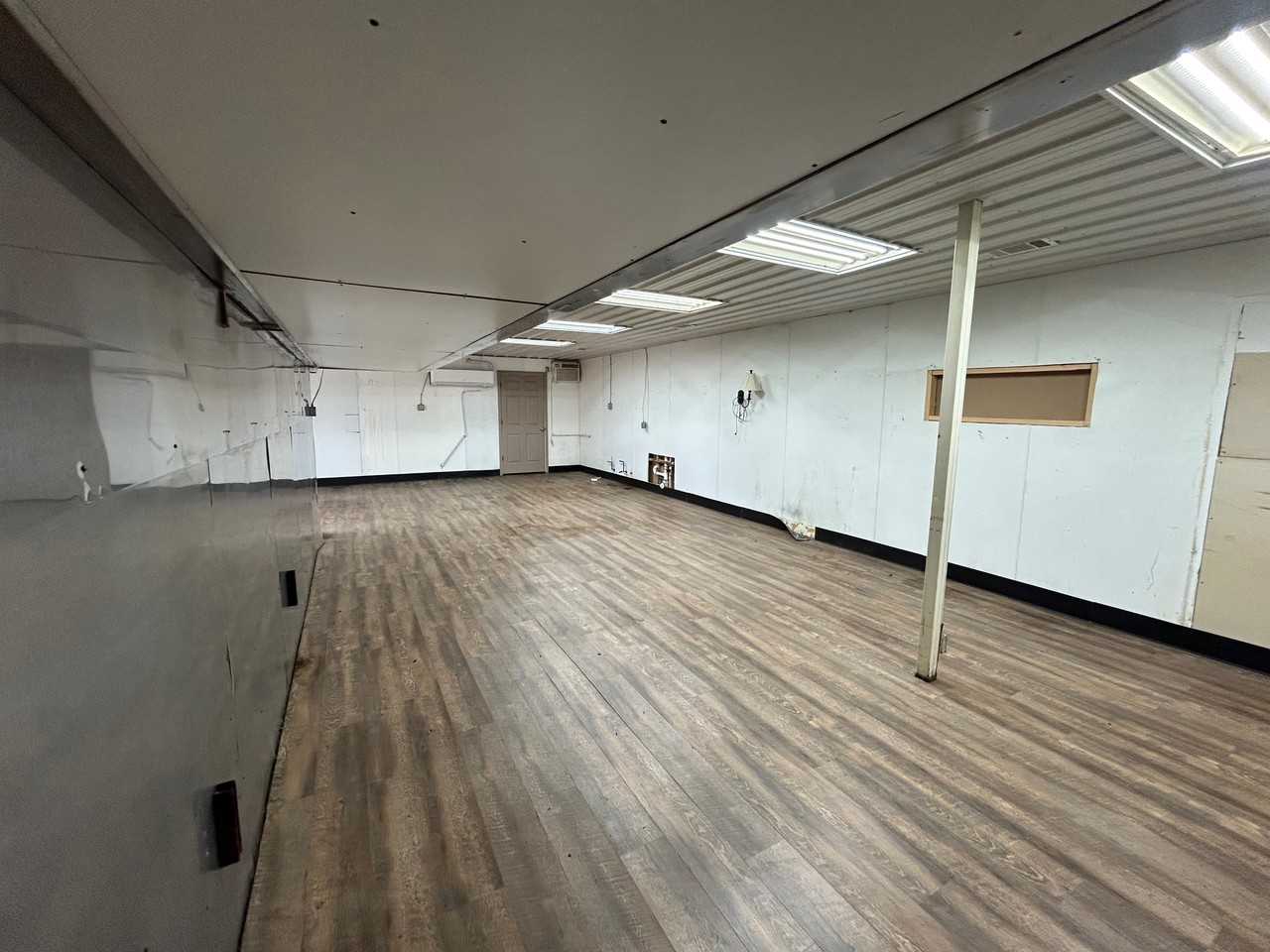 46 Highway 71 Bypass South #1 - Photo 3 of 25