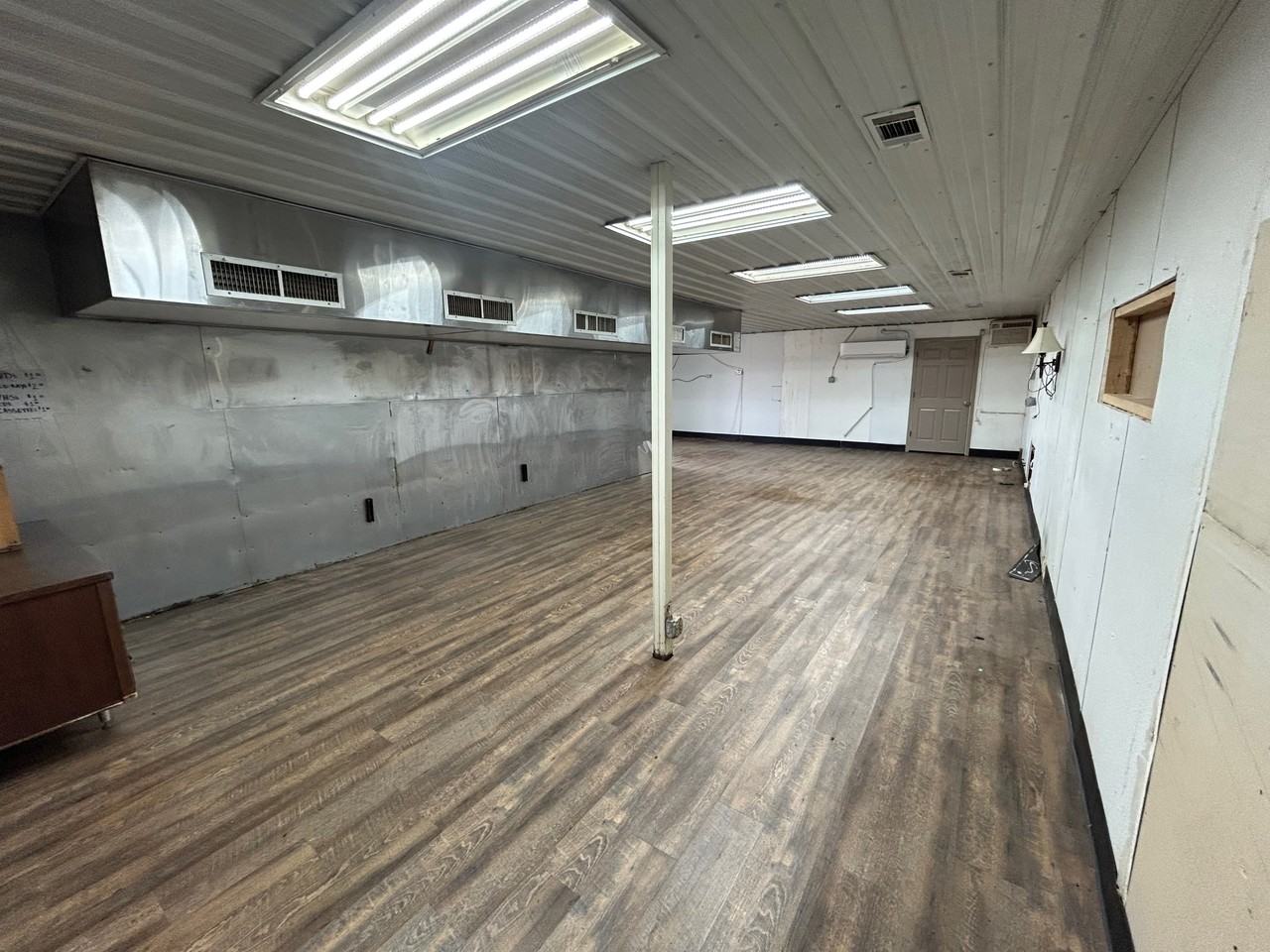 46 Highway 71 Bypass South #1 - Photo 4 of 25