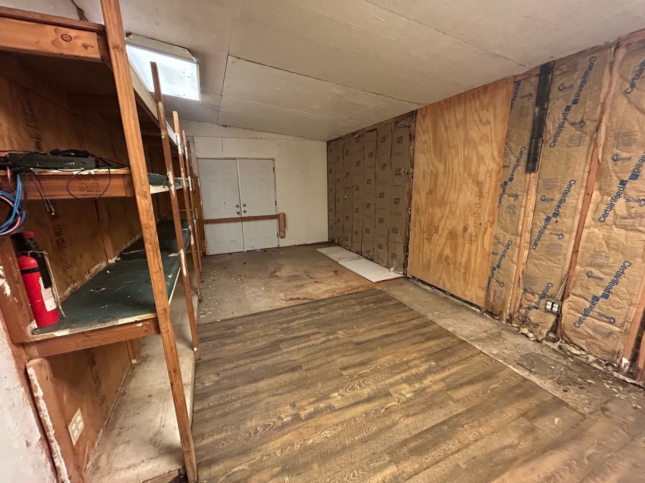 46 Highway 71 Bypass South #1 - Photo 5 of 25