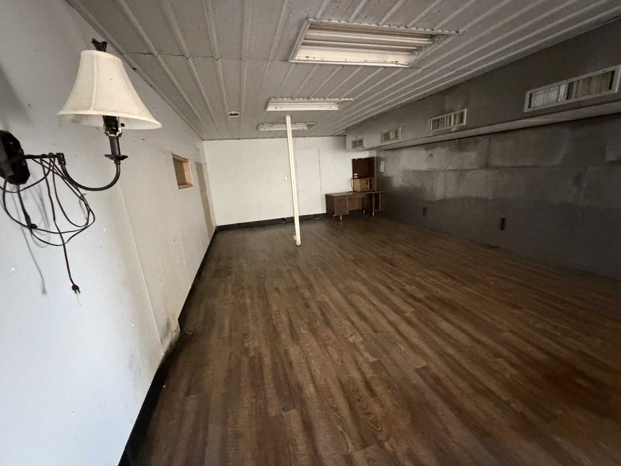 46 Highway 71 Bypass South #1 - Photo 6 of 25