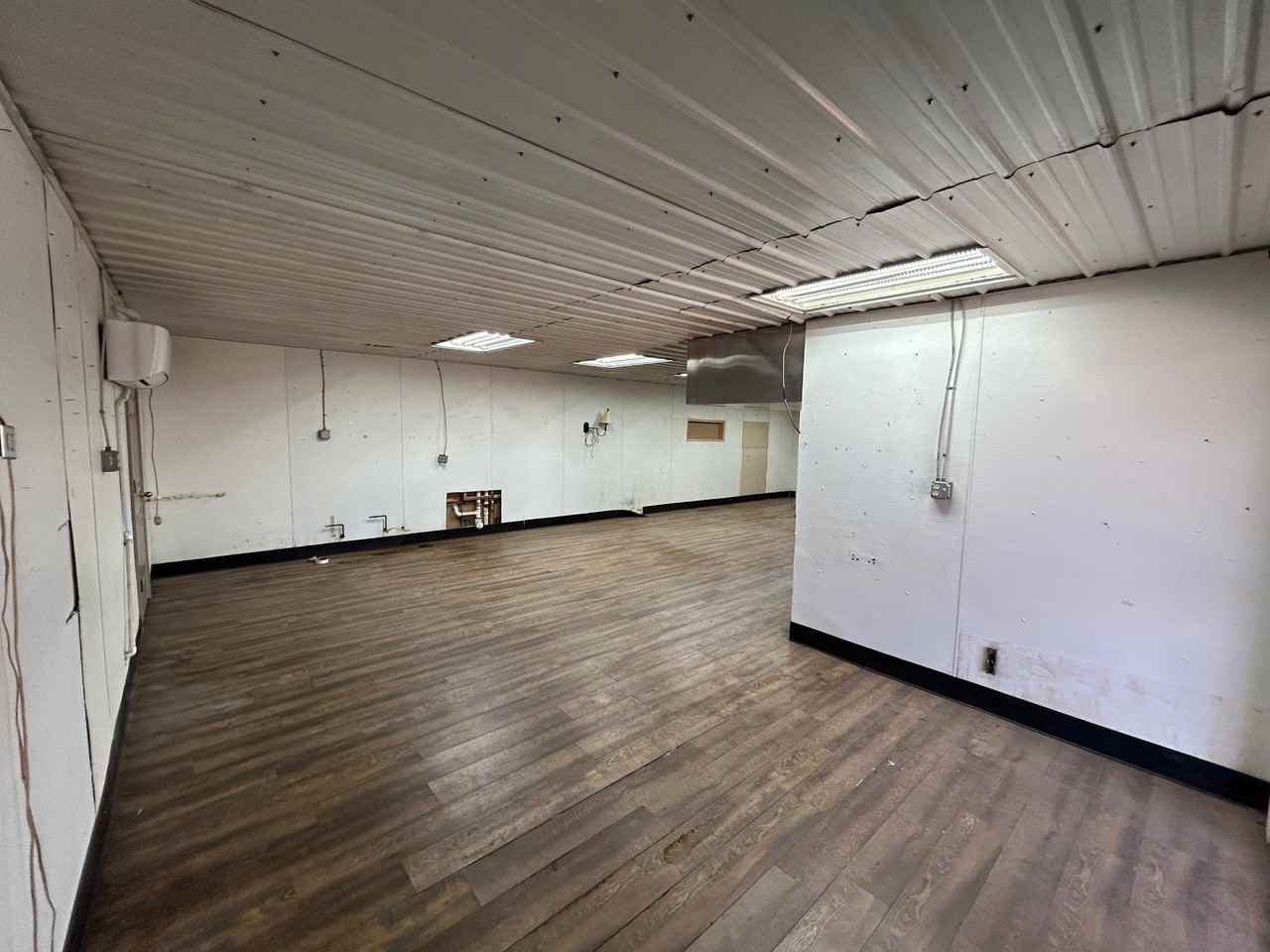 46 Highway 71 Bypass South #1 - Photo 7 of 25