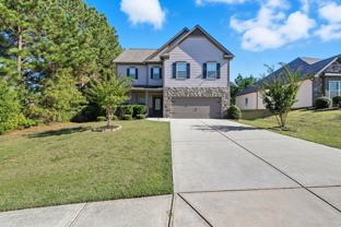 112 Silver Trace #1 - Photo 1 of 1