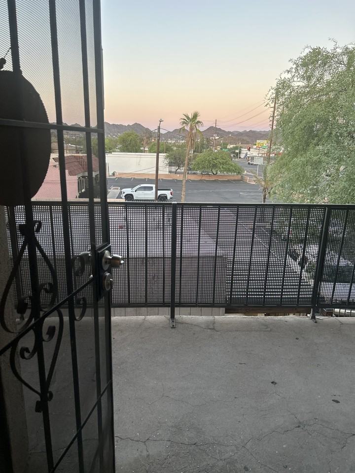 726 West Hatcher Road #A302 - Photo 2 of 11