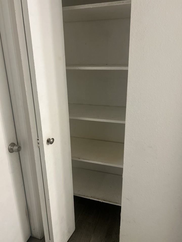 726 West Hatcher Road #A302 - Photo 6 of 11