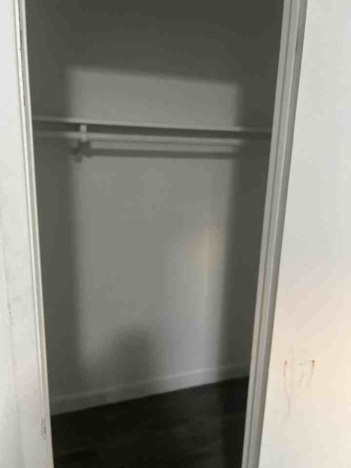 726 West Hatcher Road #A302 - Photo 7 of 11