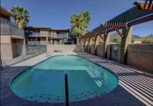 726 West Hatcher Road #B110 - Photo 1 of 1