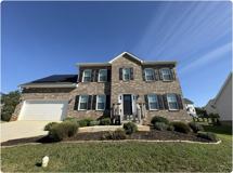 189 Traverse Drive #1 - Photo 1 of 1