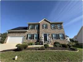 featured image of 189 Traverse Drive #1