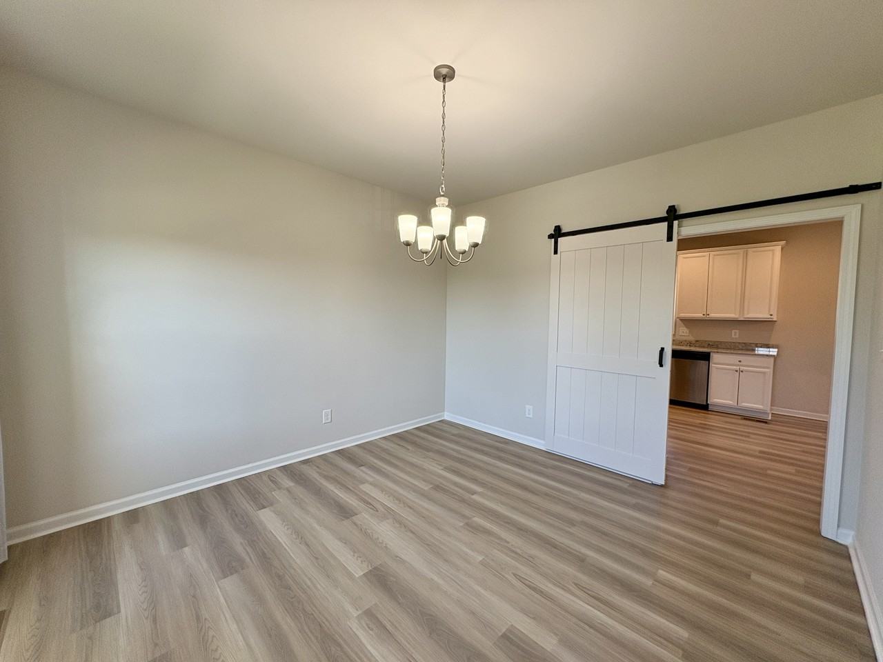 189 Traverse Dr #1 - Photo 7 of 49