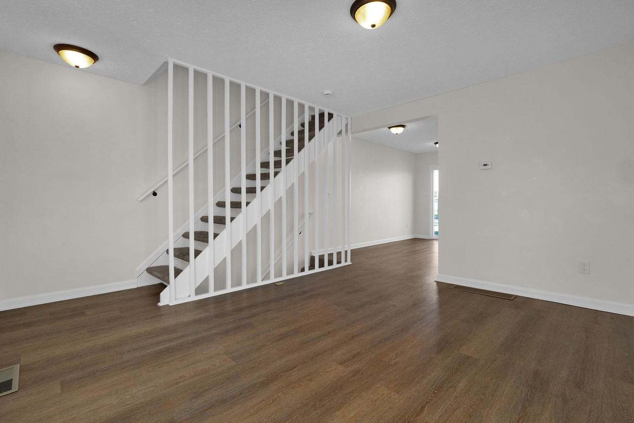 3672 Arnelle Rd #3676 - Photo 6 of 20