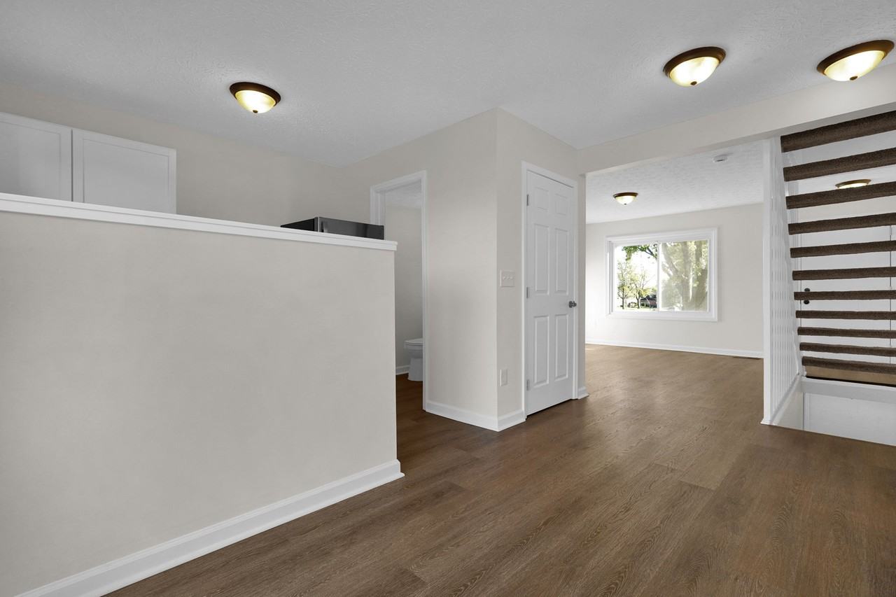 3672 Arnelle Rd #3676 - Photo 7 of 20