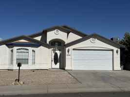 featured image of 2739 Simms Avenue #1