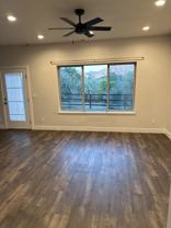 4137 South 900 East #D - Photo 1 of 1