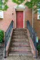 17 Miles Cary Mews #1 - Photo 1 of 1