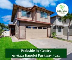 featured image of 91-6221 Kapolei Pkwy #214