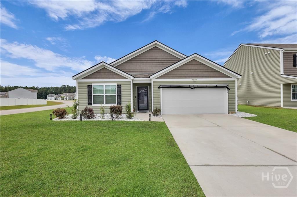 233 Caribbean Village Drive #1 - Photo 3 of 50